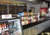 Random sub shop_tiny